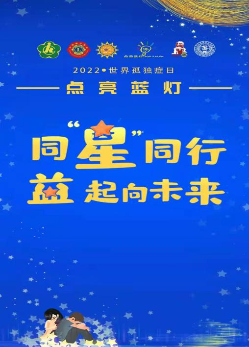 圖片3.jpg