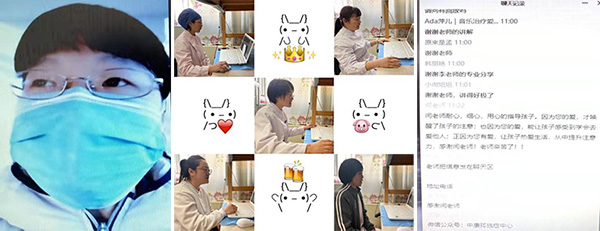 圖片32.jpg