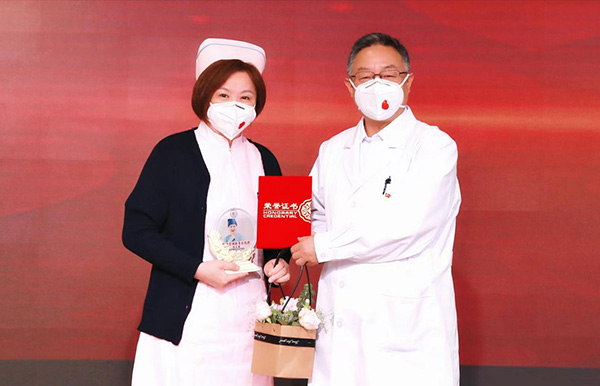 圖片10.jpg