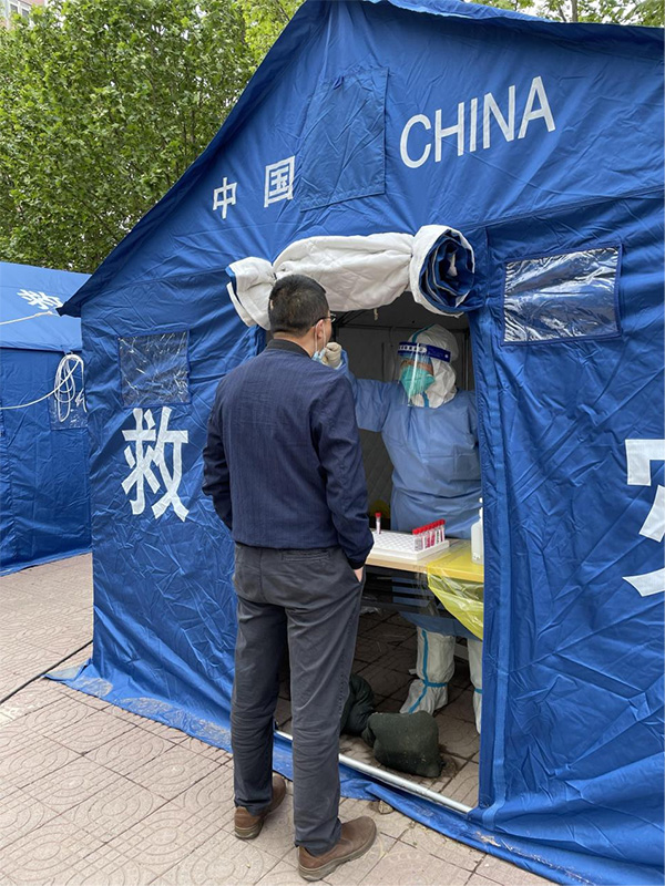 圖片3.jpg