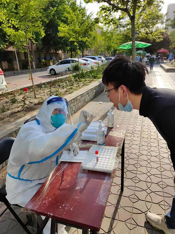 圖片5.jpg
