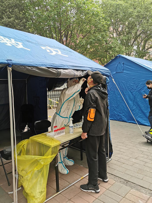 圖片8.jpg