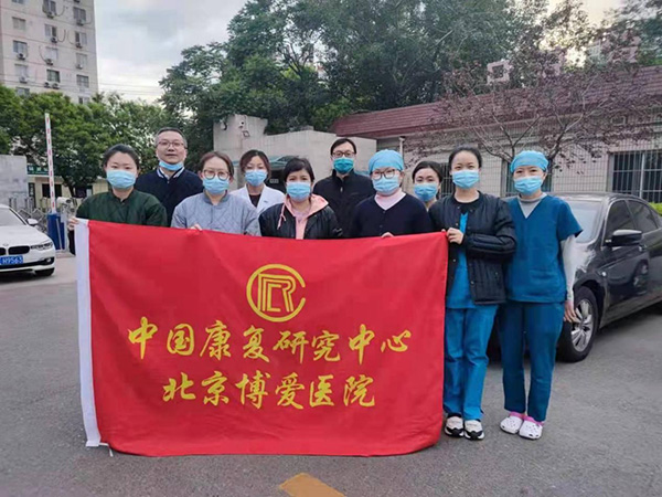 圖片18.jpg