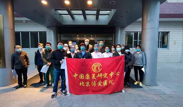圖片19.jpg