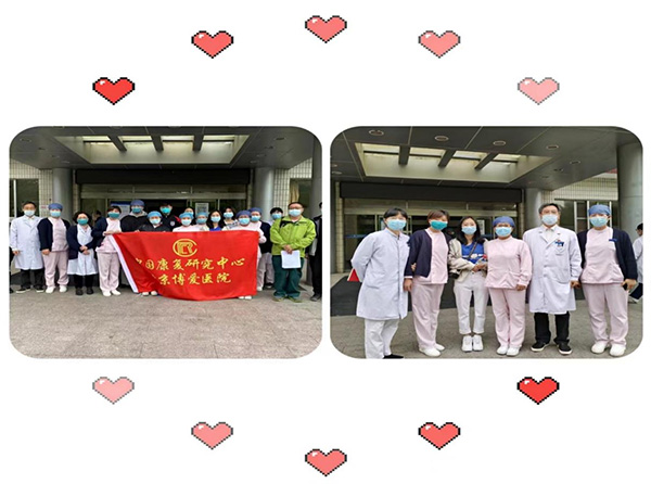 圖片5.jpg