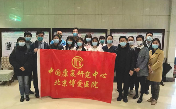 圖片27.jpg