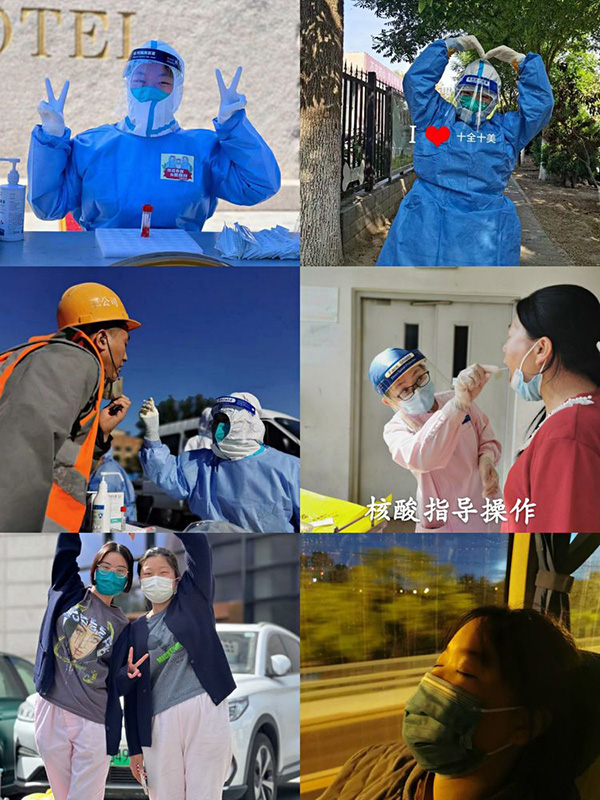微信圖片_20220531101413.jpg