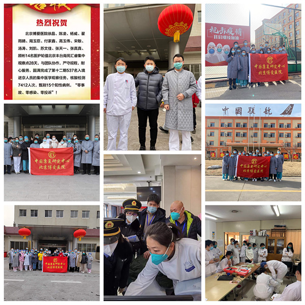 圖片14.jpg
