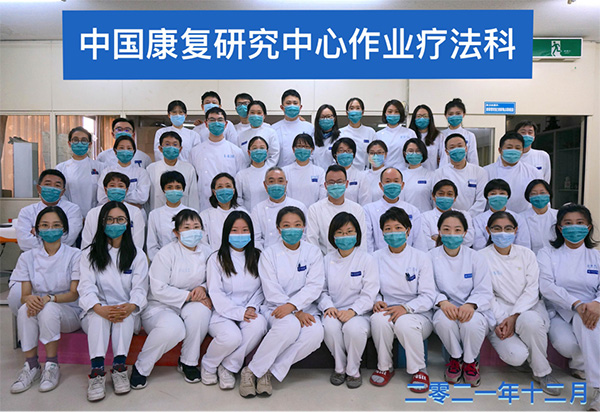 圖片22.jpg
