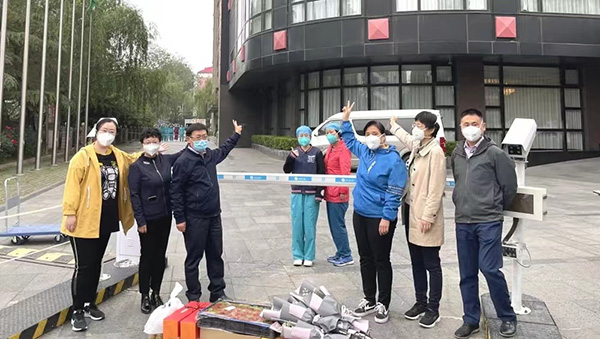 圖片26.jpg