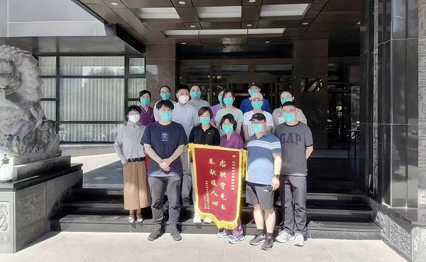圖片28.jpg