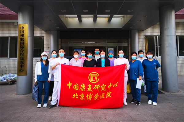圖片32.jpg