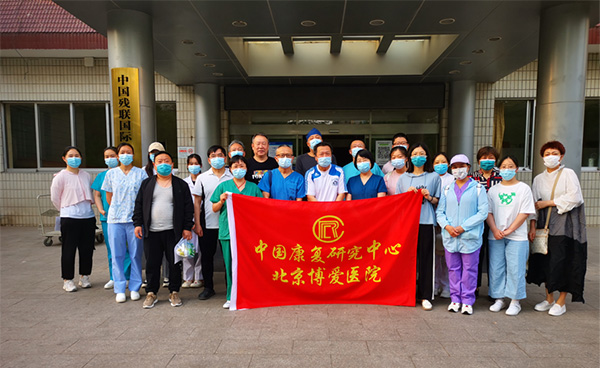 圖片33.jpg