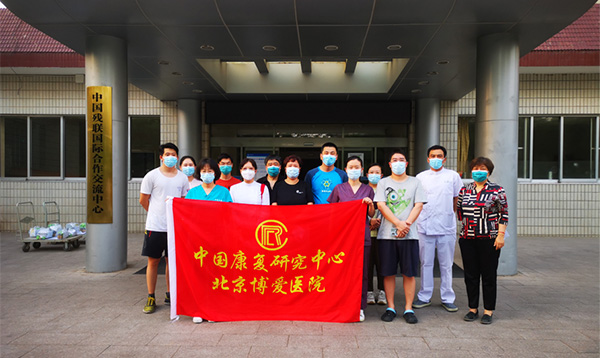 圖片35.jpg