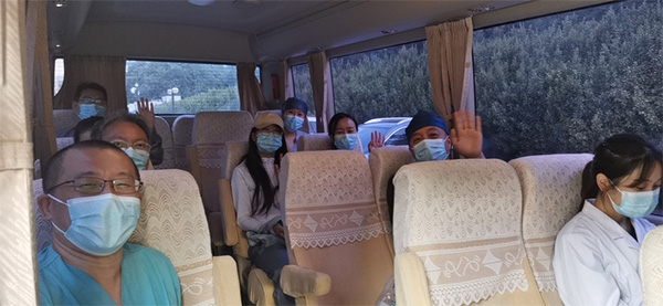 圖片37.jpg
