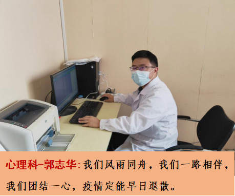 圖片22.jpg