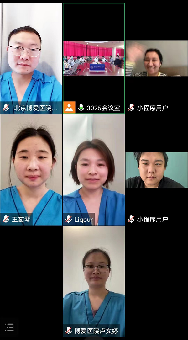 圖片20.jpg