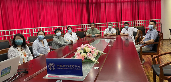 圖片21.jpg