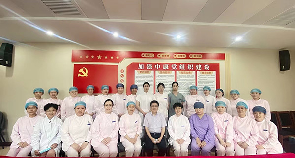 圖片3.jpg