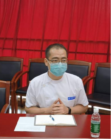 圖片12.jpg