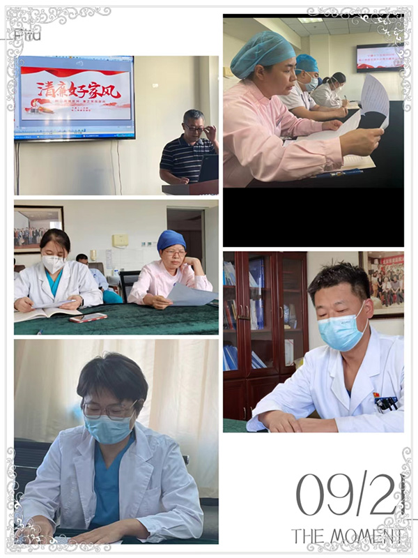 圖片10.jpg