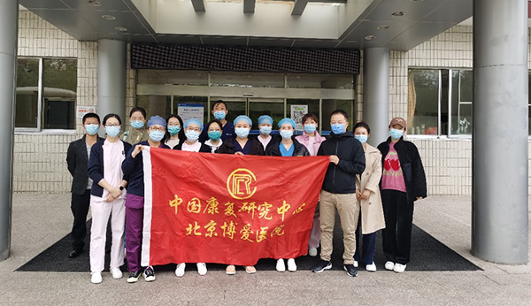 圖片24.jpg