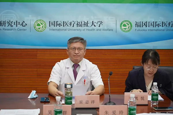 微信圖片_20221103104916.jpg