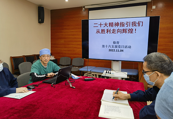 圖片2.jpg