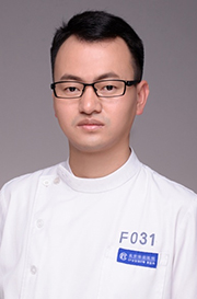 圖片2.jpg