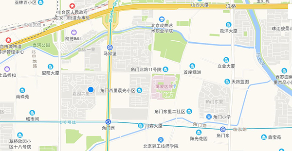 圖片4.jpg