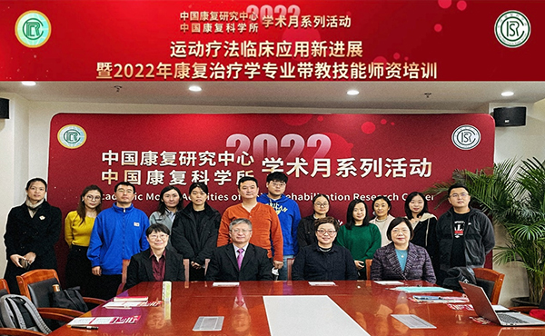 圖片33.jpg