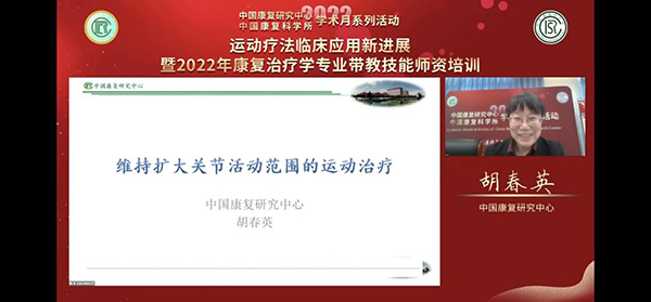 圖片36.jpg