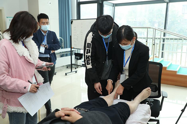 圖片21.jpg