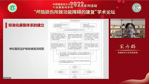 圖片2.jpg