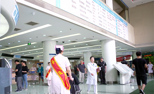 圖片6.jpg