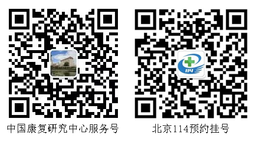 圖片13.jpg