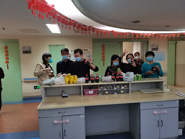 圖片13.jpg