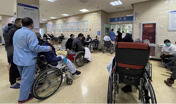 圖片4.jpg