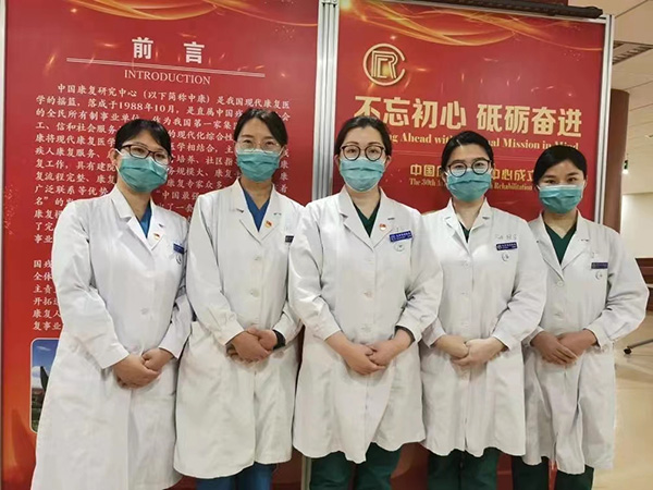 圖片2.jpg