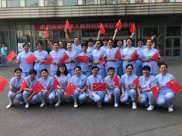 圖片3.jpg