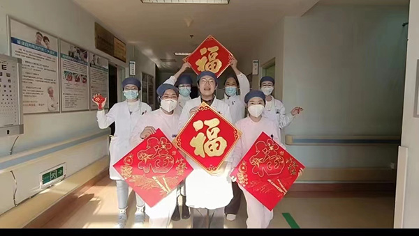 圖片7.jpg