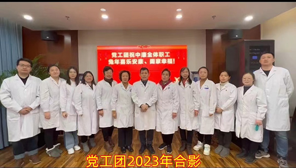 圖片13.jpg