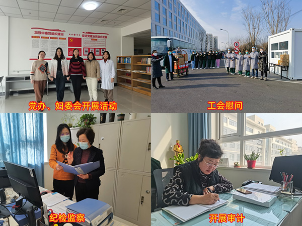 圖片14.jpg