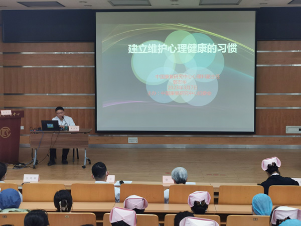 圖片21.jpg