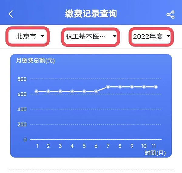 圖片6.jpg
