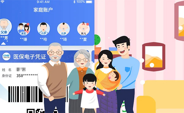 圖片10.jpg