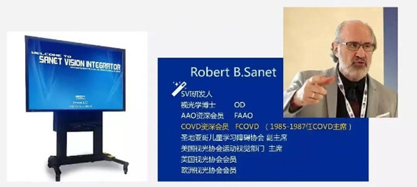 圖片13.jpg