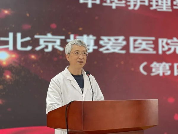 微信圖片_20230330182456.jpg