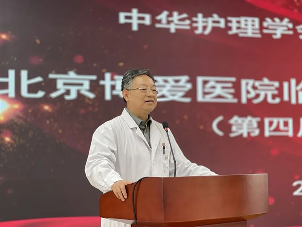 微信圖片_20230330182458.jpg