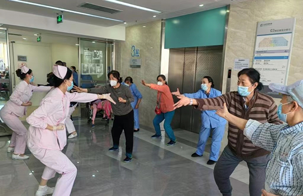 圖片14.jpg